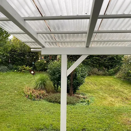 Monteurwohnung In 94405